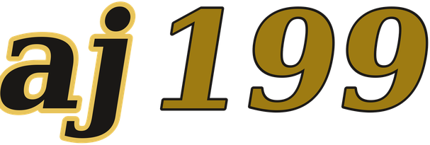 aj199 logo