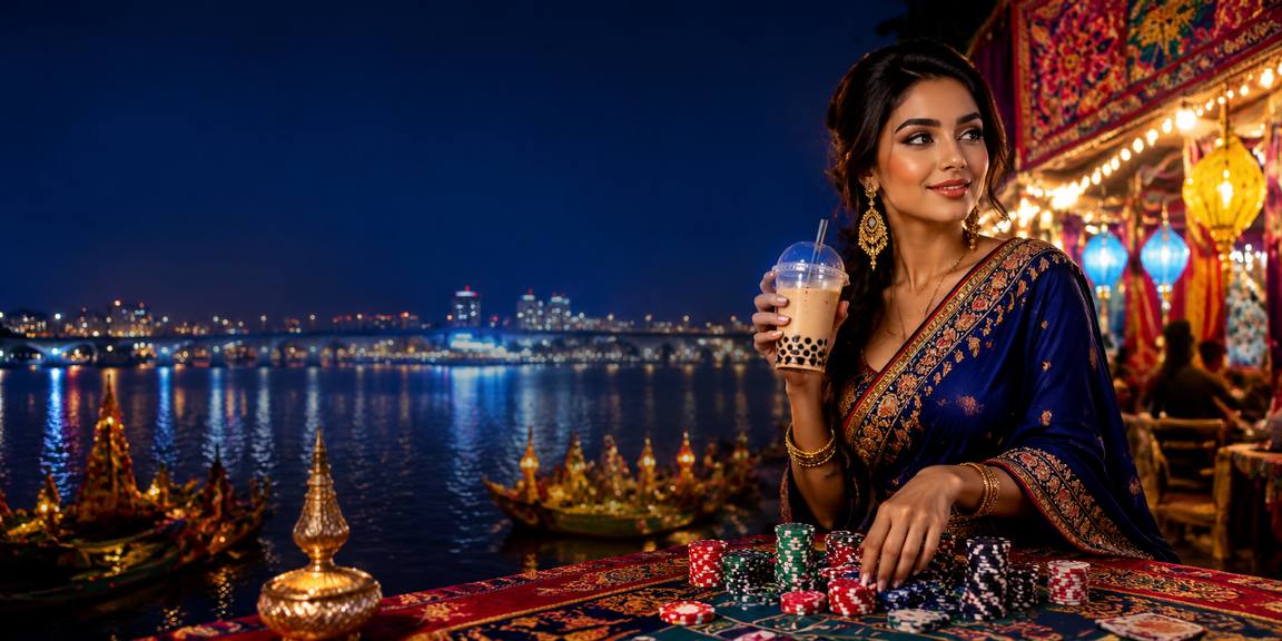 aj199 ক্যাসিনো হোল্ডেম