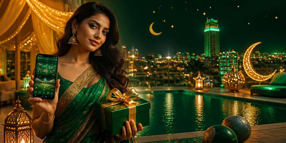 aj199 লাইভ সিক বো ডিলাক্স